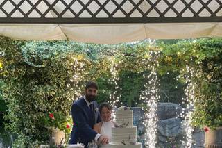 Fur Nadia di Azzola Michel - 10