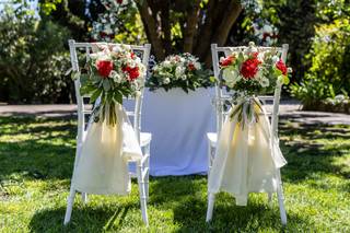 Giampiero Rinaldi Photographer - 20