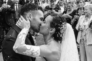 DG Wedding Studio - 7