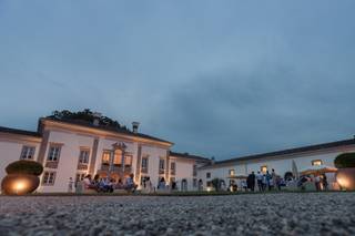 Villa Gorgo - Guado dell'Arciduca - 9