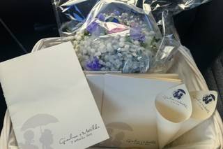 Wed - Wedding & Events Design - 18