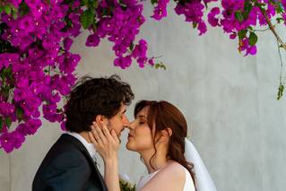 Salvo Moroni Photographer - 13