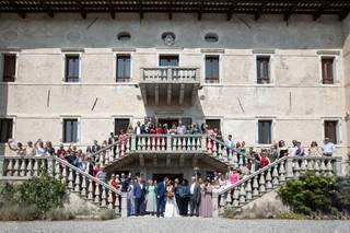 Castello di Susans - 8