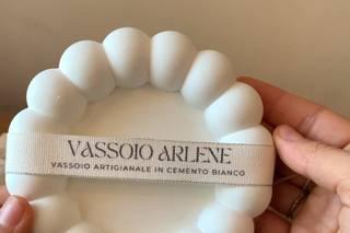 evelincreations - 19