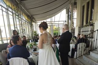 Nume Atelier - 7