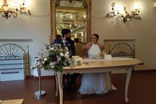 Fur Nadia di Azzola Michel - 11