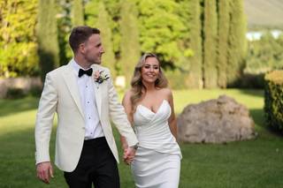 San Pietro Sopra Le Acque Resort & Spa - 25