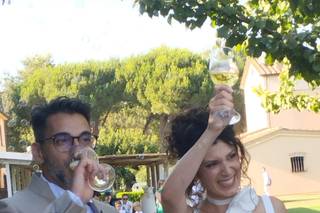 Podere Conte Gherardo - 11