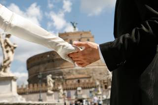 Simeone Ricci Photography - 5