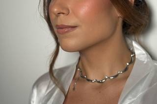 Sara Make-up Artist - 6
