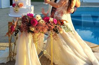 Peperosa Events - 5