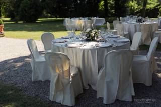 Villa Gorgo - Guado dell'Arciduca - 10