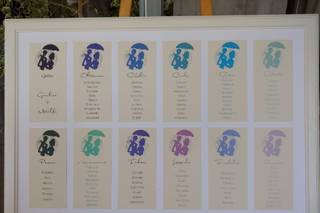 Wed - Wedding & Events Design - 19