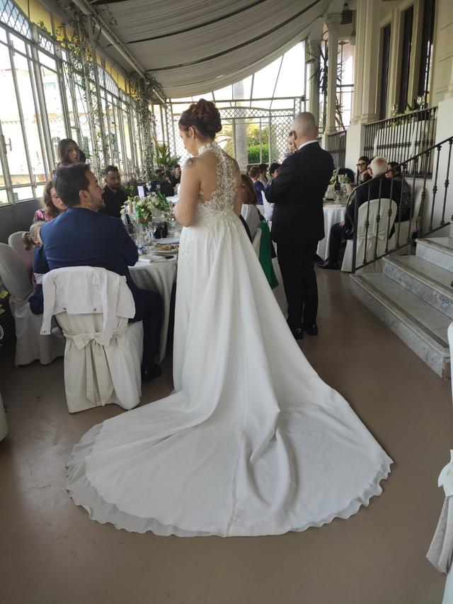 Nume Atelier - 3