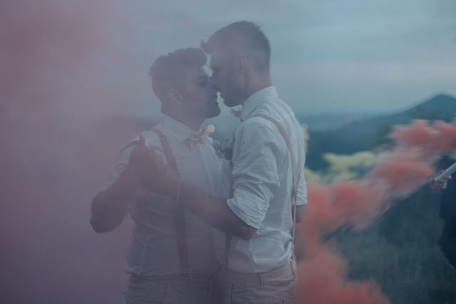 Elena Sinigaglia Photography - 4