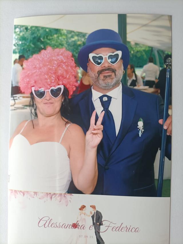 Photo1Booth - 3