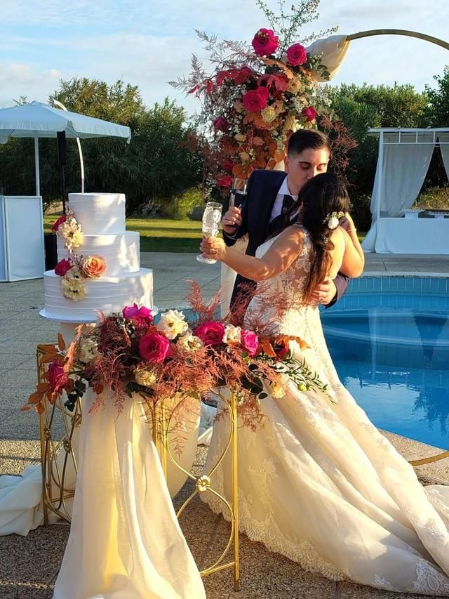 Peperosa Events - 2