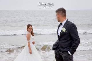 Deborah Recchia - 3