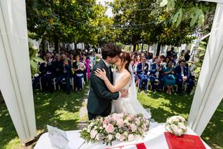 Salvo Moroni Photographer - 14
