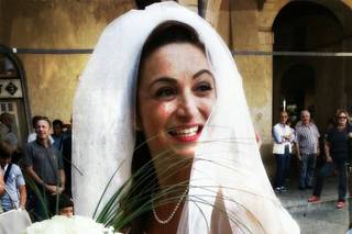 Manuel Zarrelli Photography - 8