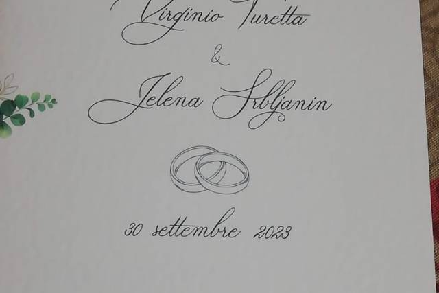 Pro Art Grafik 1