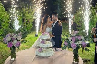 Villa San Savino - 24