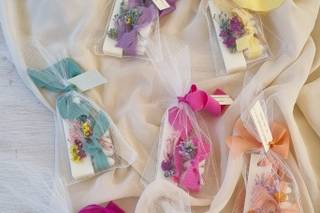 Le Dahlie - Flowers and more - 10