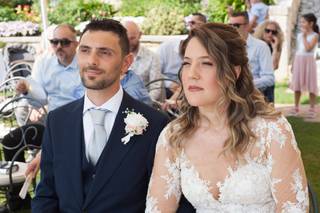 Donato Marmorini Photo - 7