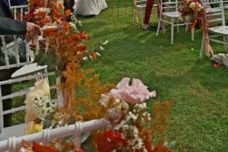 Peperosa Events - 6