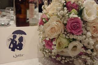 Wed - Wedding & Events Design - 20