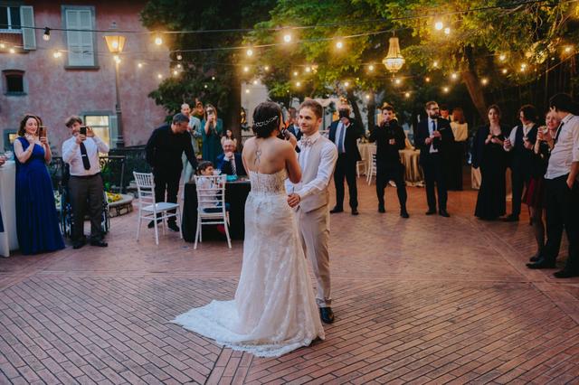 Come in una Favola - Monza e Biranza - 4