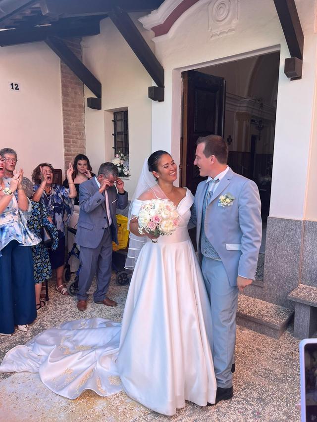 L'Atelier della Sposa - 2