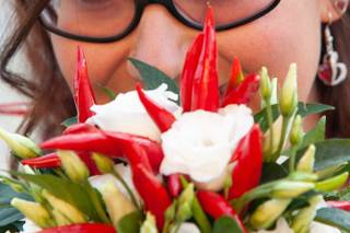 Il Giardino Segreto - 9