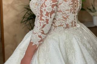 Atelier Emozioni by Pina Merito - 5