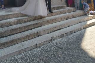 Atelier Promessa Sposa - 8