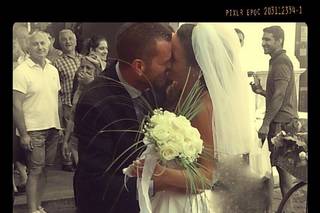 Manuel Zarrelli Photography - 9