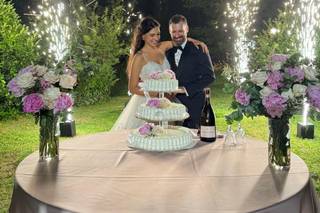 Villa San Savino - 25