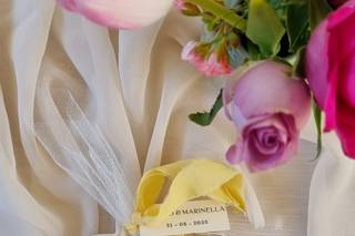 Le Dahlie - Flowers and more - 11