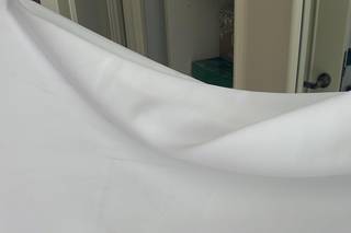 Altomare Sposa - 8
