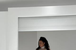 Sposa X Atelier - 6