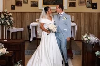 L'Atelier della Sposa - 6