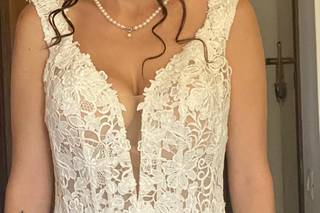EB Make Up di Erika Bizzarri - 9