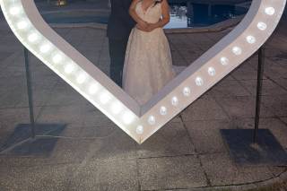 Peperosa Events - 7