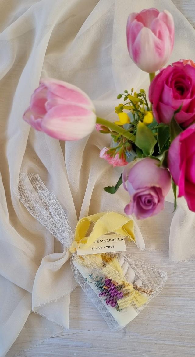 Le Dahlie - Flowers and more - 4