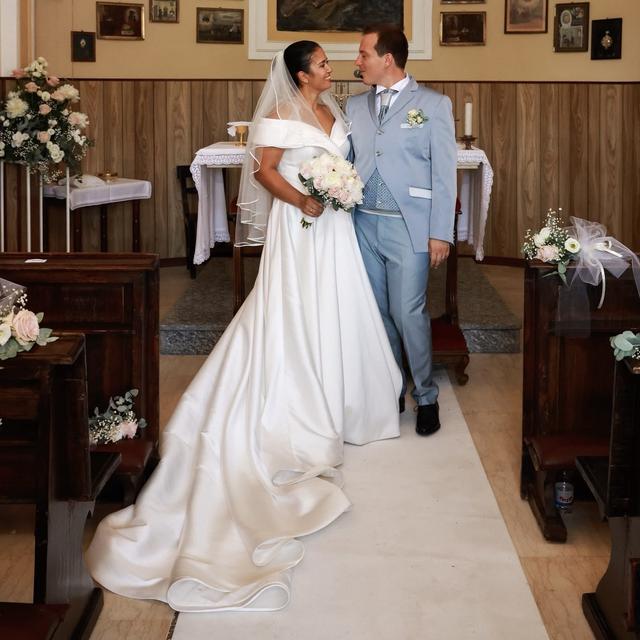 L'Atelier della Sposa - 1