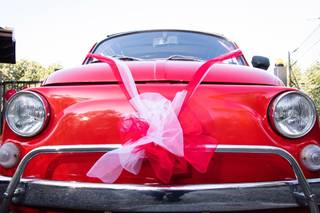 Il Giardino Segreto - 10