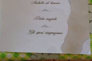 Locanda Gavarini - 11