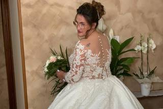 Atelier Emozioni by Pina Merito - 6