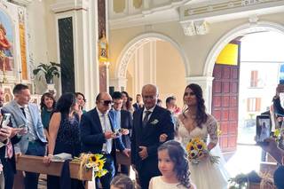 In love - Design for Wedding - 6