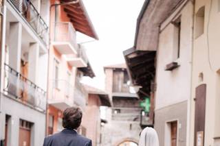 ValeriaFornoPhoto - 18